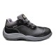 Pantofi de protectie Base Mozart S3 SRC Pantofi de protectie Base Mozart S3 SRC
