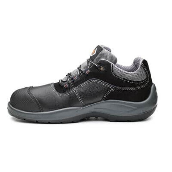 Pantofi de protectie Base Mozart S3 SRC Pantofi de protectie Base Mozart S3 SRC