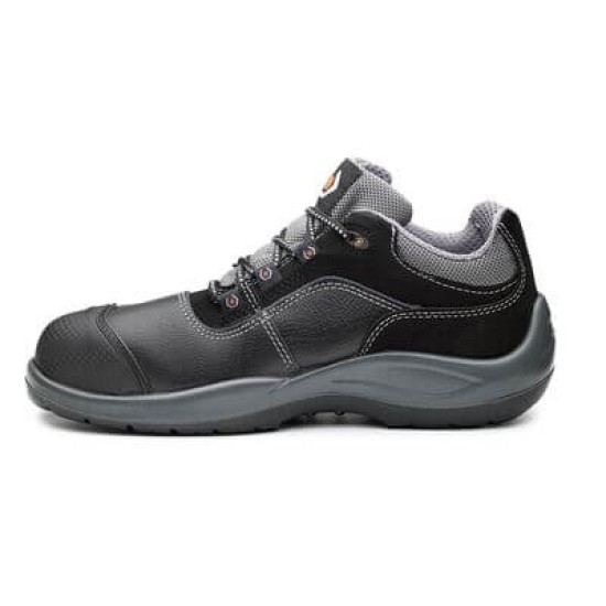 Pantofi de protectie Base Mozart S3 SRC