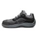 Pantofi de protectie Base Mozart S3 SRC Pantofi de protectie Base Mozart S3 SRC