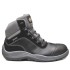 Bocanci de protectie Base Beethoven S3 SRC