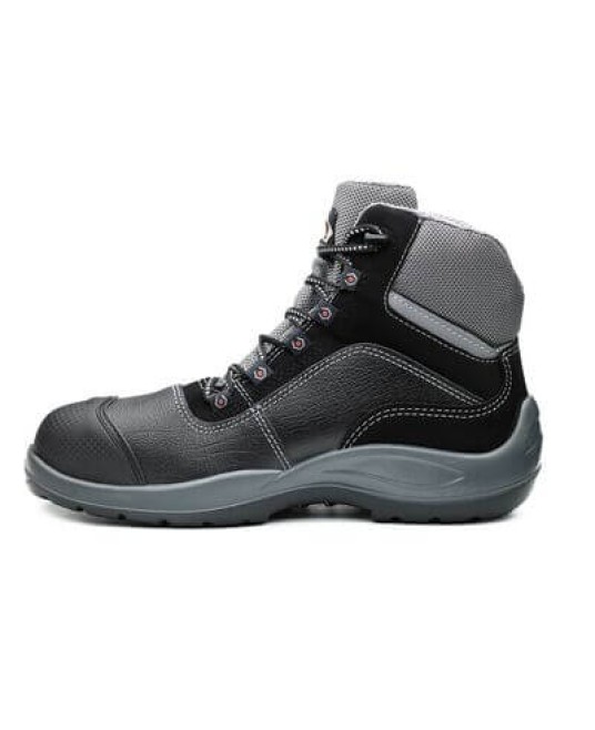Bocanci de protectie Base Beethoven S3 SRC