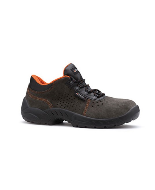 Pantofi de protectie Base Opera S1P SRC