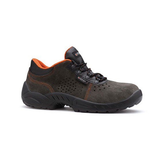Pantofi de protectie Base Opera S1P SRC Pantofi de protectie Base Opera S1P SRC