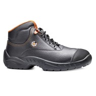 Bocanci premium de protectie S3 Prado [B0154]
