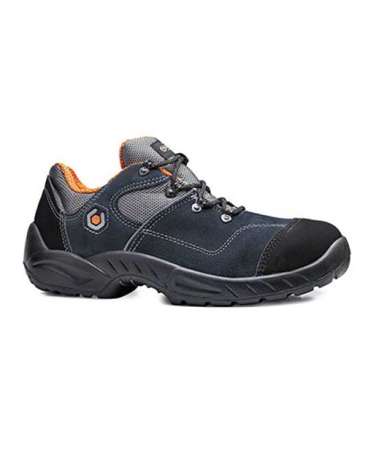 Pantofi de protectie Base Garribaldi S1P SRC
