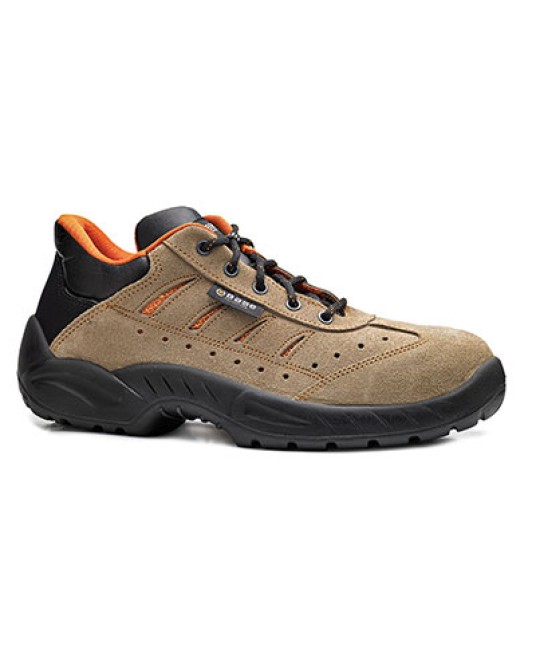 Pantofi de protectie Base Paddington S1P SRC