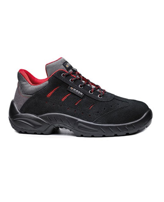 Pantofi de protectie Base Toledo S1P SRC