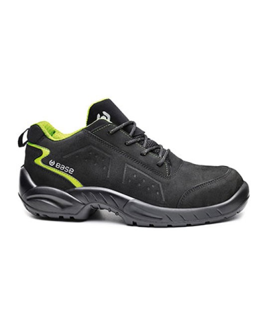 Pantofi de protectie Base Chester S3 SRC