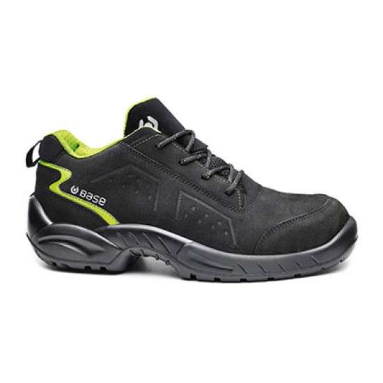 Pantofi de protectie Base Chester S3 SRC Pantofi de protectie Base Chester S3 SRC