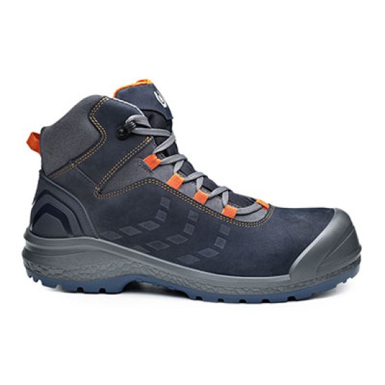Bocanci de protectie Base Be-Dynamic S3 CI SRC Bocanci de protectie Base Be-Dynamic S3 CI SRC