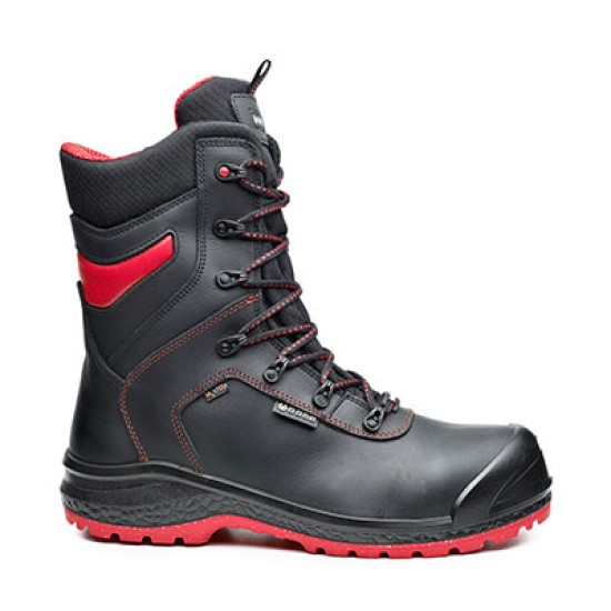 Bocanci de protectie Base Be-Dry S3 HRO CI WR SRC Bocanci de protectie Base Be-Dry S3 HRO CI WR SRC