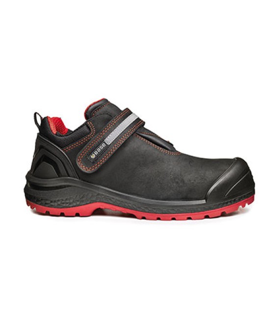 Pantofi de protectie Base Twinkle S3 HRO CI HI SRC