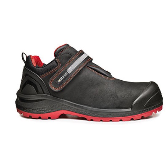 Pantofi de protectie Base Twinkle S3 HRO CI HI SRC Pantofi de protectie Base Twinkle S3 HRO CI HI SRC
