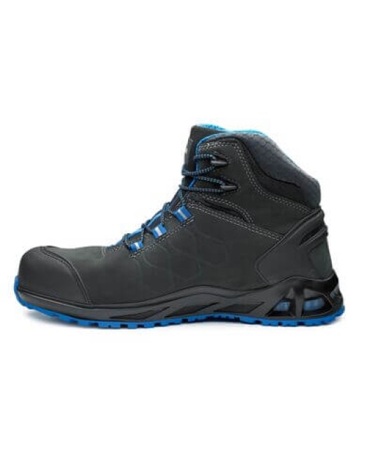 Bocanci de protectie Base K-Road S3 HRO CI SRC