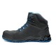 Bocanci de protectie Base K-Road S3 HRO CI SRC Bocanci de protectie Base K-Road S3 HRO CI SRC