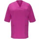 Tunica medicala unisex, mov Tunica medicala unisex, mov
