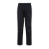 Pantaloni MeshAir Pro [C073] Negru