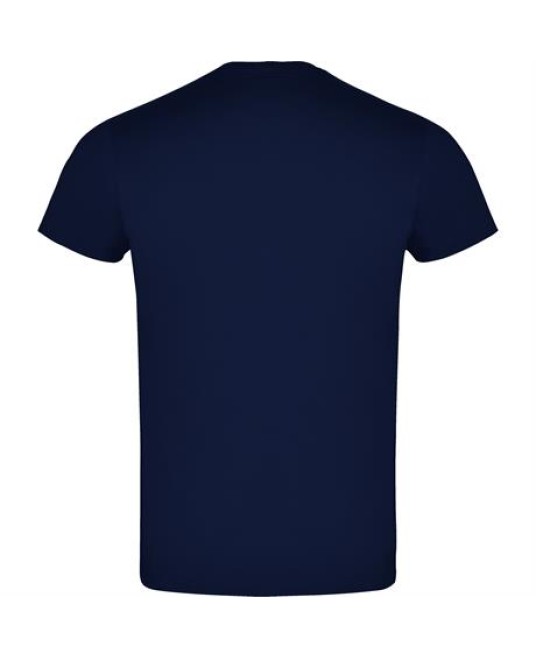 Tricou de lucru unisex bumbac, 150g/m2 Bleumarin