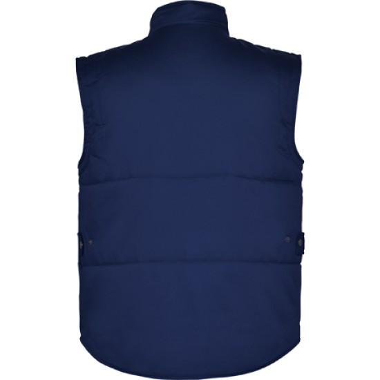 Vesta vatuita tercot - bleumarin Vesta vatuita tercot - bleumarin