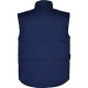 Vesta vatuita tercot - bleumarin Vesta vatuita tercot - bleumarin