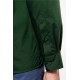 Camasa business barbati, easy care 110g/m2, Alb Camasa business barbati, easy care 110g/m2, Alb