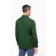 Camasa business barbati, easy care 110g/m2, Alb Camasa business barbati, easy care 110g/m2, Alb