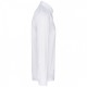 Camasa business barbati, easy care 110g/m2, Alb Camasa business barbati, easy care 110g/m2, Alb