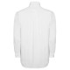 Camasa Oxford barbati, 140g/m2 alb Camasa Oxford barbati, 140g/m2 alb