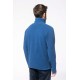Jacheta fleece barbati, Kariban 300g/m2, Alb Jacheta fleece barbati, Kariban 300g/m2, Alb