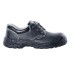 Pantofi de protectie Firlow S1P SRA, Negru