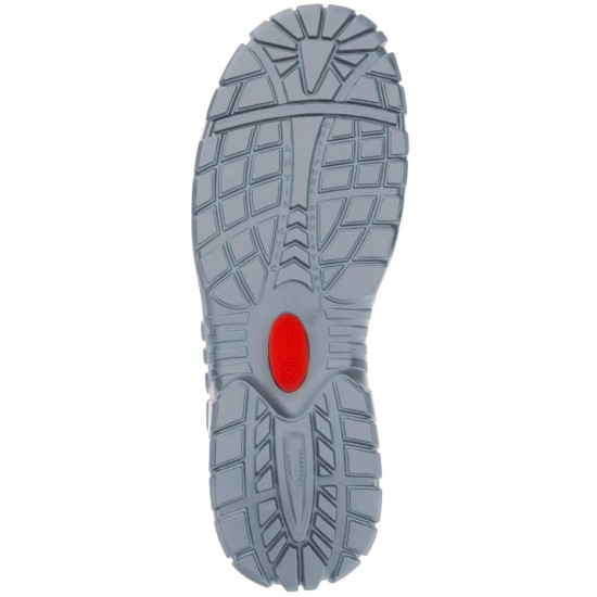 Sandale Blendsan S1P SRC bombeu din compozit, lamela din kevlar Sandale Blendsan S1P SRC bombeu din compozit, lamela din kevlar