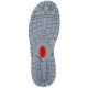 Sandale Blendsan S1P SRC bombeu din compozit, lamela din kevlar Sandale Blendsan S1P SRC bombeu din compozit, lamela din kevlar