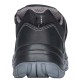 Sandale Blendsan S1P SRC bombeu din compozit, lamela din kevlar Sandale Blendsan S1P SRC bombeu din compozit, lamela din kevlar