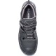 Sandale Blendsan S1P SRC bombeu din compozit, lamela din kevlar Sandale Blendsan S1P SRC bombeu din compozit, lamela din kevlar