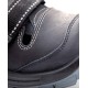 Sandale Blendsan S1P SRC bombeu din compozit, lamela din kevlar Sandale Blendsan S1P SRC bombeu din compozit, lamela din kevlar