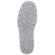 Bocanci de piele nubuk S3 ESD, bombeu compozit, lamela Kevlar Bocanci de piele nubuk S3 ESD, bombeu compozit, lamela Kevlar