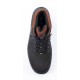 Bocanci de piele nubuk S3 ESD, bombeu compozit, lamela Kevlar Bocanci de piele nubuk S3 ESD, bombeu compozit, lamela Kevlar