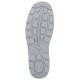 Pantofi de piele nubuk S3 ESD, bombeu compozit, lamela Kevlar Pantofi de piele nubuk S3 ESD, bombeu compozit, lamela Kevlar