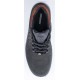 Pantofi de piele nubuk S3 ESD, bombeu compozit, lamela Kevlar Pantofi de piele nubuk S3 ESD, bombeu compozit, lamela Kevlar