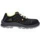 Pantofi S1P ESD cu bombeu din compozit si lamela din kevlar Pantofi S1P ESD cu bombeu din compozit si lamela din kevlar