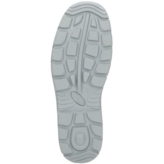 Pantofi S1P ESD cu bombeu din compozit si lamela din kevlar Pantofi S1P ESD cu bombeu din compozit si lamela din kevlar