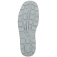 Pantofi S1P ESD cu bombeu din compozit si lamela din kevlar Pantofi S1P ESD cu bombeu din compozit si lamela din kevlar