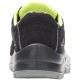 Pantofi S1P ESD cu bombeu din compozit si lamela din kevlar Pantofi S1P ESD cu bombeu din compozit si lamela din kevlar
