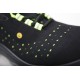 Pantofi S1P ESD cu bombeu din compozit si lamela din kevlar Pantofi S1P ESD cu bombeu din compozit si lamela din kevlar