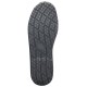 Pantofi de lucru fara bombeu Masterlow O2 SRC Maro-Negru Pantofi de lucru fara bombeu Masterlow O2 SRC Maro-Negru