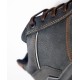 Pantofi de lucru fara bombeu Masterlow O2 SRC Maro-Negru Pantofi de lucru fara bombeu Masterlow O2 SRC Maro-Negru
