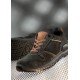 Pantofi de lucru fara bombeu Masterlow O2 SRC Maro-Negru Pantofi de lucru fara bombeu Masterlow O2 SRC Maro-Negru
