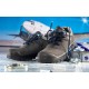 Pantof S3 HRO, cu bombeu lat din compozit si lamela kevlar Pantof S3 HRO, cu bombeu lat din compozit si lamela kevlar