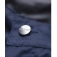 Pantaloni de lucru vara calitate excelenta, tercot 200g/m2, Summer, Bleumarin Pantaloni de lucru vara calitate excelenta, tercot 200g/m2, Summer, Bleumarin